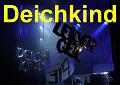A_Deichkind
